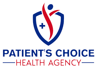 patients-choice-health-agency-logo-2025-vert